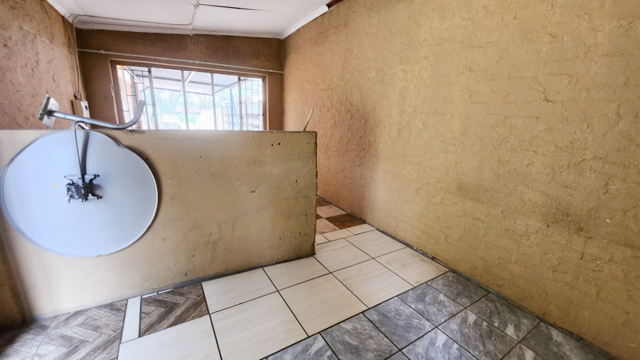 3 Bedroom Property for Sale in Stilfontein North West